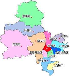 東莞到泉州m.situsharga-id.com