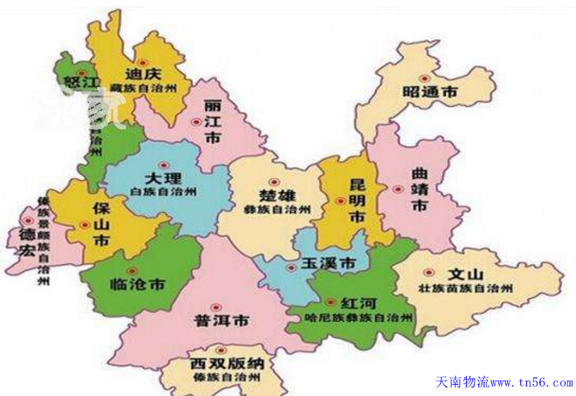 云南省地圖m.situsharga-id.com