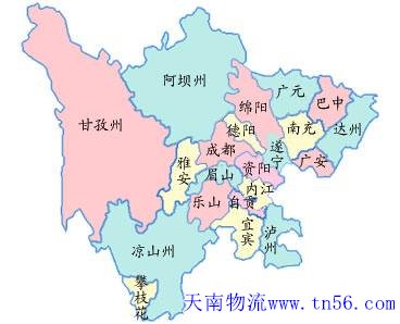 云南省地圖m.situsharga-id.com