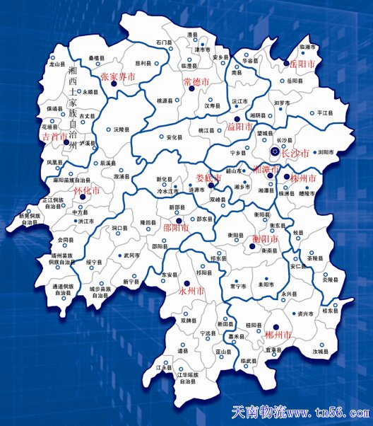 湖南省地圖m.situsharga-id.com