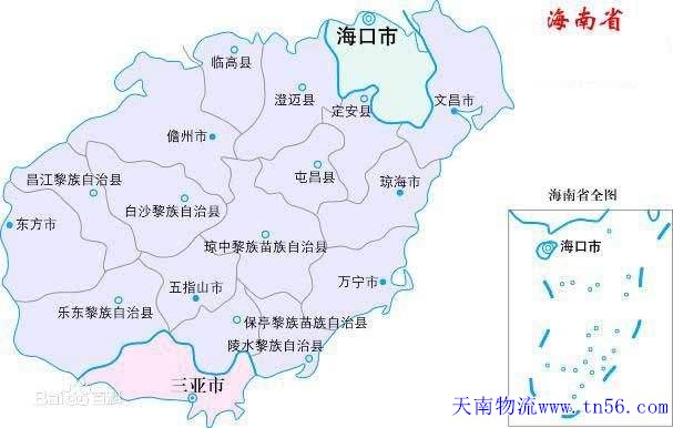 海南省地圖m.situsharga-id.com