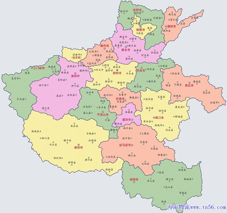 河南省地圖m.situsharga-id.com