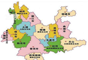 云南m.situsharga-id.com